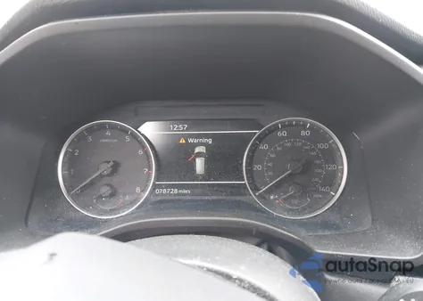 2022 Mitsubishi Outlander Black Edition S-Awc/Se 2.5 S-Awc/Se Launch Edition S-Awc z USA, uszkodzony, nr VIN JA4J4UA86NZ080356